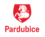 pardubice