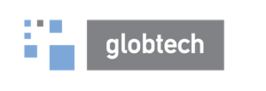 globtech_91_x_266