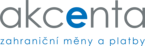 akcenta