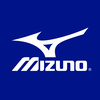 Mizuno_Logo_RGB_100_x_100