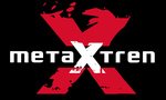 metaxtren
