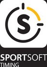 sportsoft