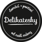 delikatesky-orez_145_x_145
